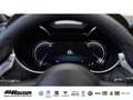 Alfa Romeo Giulia MY24 Intensa 2.0 Turbo Q4 AUGUST PANO HARMAN-KARDO Rot - thumbnail 12