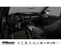 Alfa Romeo Giulia MY24 Intensa 2.0 Turbo Q4 AUGUST PANO HARMAN-KARDO Rot - thumbnail 6