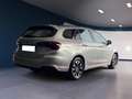 Fiat Tipo Tipo 1.3 Mjt S&S SW City Life Argento - thumbnail 4