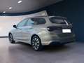 Fiat Tipo Tipo 1.3 Mjt S&S SW City Life Argento - thumbnail 5