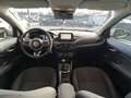 Fiat Tipo Tipo 1.3 Mjt S&S SW City Life Argento - thumbnail 11