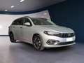 Fiat Tipo Tipo 1.3 Mjt S&S SW City Life Argento - thumbnail 3
