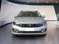 Fiat Tipo Tipo 1.3 Mjt S&S SW City Life Argento - thumbnail 2