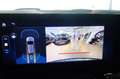 Mercedes-Benz GLA 180 GLA 180 PROGRESSIVE LINE LED KAMERA VOR.DISTONIC Zwart - thumbnail 14