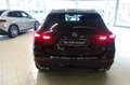 Mercedes-Benz GLA 180 GLA 180 PROGRESSIVE LINE LED KAMERA VOR.DISTONIC Zwart - thumbnail 7