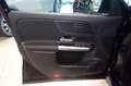 Mercedes-Benz GLA 180 GLA 180 PROGRESSIVE LINE LED KAMERA VOR.DISTONIC Zwart - thumbnail 10