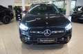 Mercedes-Benz GLA 180 GLA 180 PROGRESSIVE LINE LED KAMERA VOR.DISTONIC Nero - thumbnail 4
