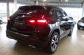 Mercedes-Benz GLA 180 GLA 180 PROGRESSIVE LINE LED KAMERA VOR.DISTONIC Zwart - thumbnail 6