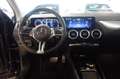 Mercedes-Benz GLA 180 GLA 180 PROGRESSIVE LINE LED KAMERA VOR.DISTONIC Nero - thumbnail 13