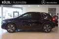 Mercedes-Benz GLA 180 GLA 180 PROGRESSIVE LINE LED KAMERA VOR.DISTONIC Zwart - thumbnail 1