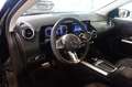 Mercedes-Benz GLA 180 GLA 180 PROGRESSIVE LINE LED KAMERA VOR.DISTONIC Zwart - thumbnail 12