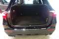 Mercedes-Benz GLA 180 GLA 180 PROGRESSIVE LINE LED KAMERA VOR.DISTONIC Schwarz - thumbnail 17