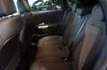 Mercedes-Benz GLA 180 GLA 180 PROGRESSIVE LINE LED KAMERA VOR.DISTONIC Zwart - thumbnail 16