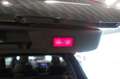 Mercedes-Benz GLA 180 GLA 180 PROGRESSIVE LINE LED KAMERA VOR.DISTONIC Schwarz - thumbnail 18