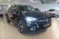 Mercedes-Benz GLA 180 GLA 180 PROGRESSIVE LINE LED KAMERA VOR.DISTONIC Nero - thumbnail 3