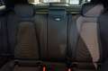 Mercedes-Benz GLA 180 GLA 180 PROGRESSIVE LINE LED KAMERA VOR.DISTONIC Nero - thumbnail 15