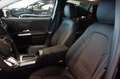 Mercedes-Benz GLA 180 GLA 180 PROGRESSIVE LINE LED KAMERA VOR.DISTONIC Nero - thumbnail 11
