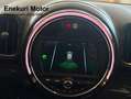 MINI Cooper Countryman D Gris - thumbnail 19