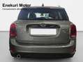 MINI Cooper Countryman D Gris - thumbnail 5