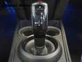 MINI Cooper Countryman D Gris - thumbnail 16