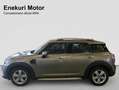 MINI Cooper Countryman D Gris - thumbnail 3