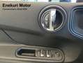 MINI Cooper Countryman D Gris - thumbnail 14