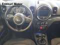 MINI Cooper Countryman D Gris - thumbnail 7