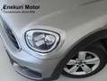 MINI Cooper Countryman D Gris - thumbnail 6