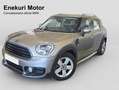 MINI Cooper Countryman D Gris - thumbnail 1