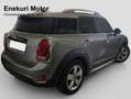MINI Cooper Countryman D Gris - thumbnail 4