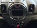 MINI Cooper Countryman D Gris - thumbnail 11