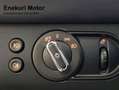 MINI Cooper Countryman D Gris - thumbnail 15