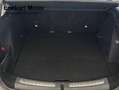 MINI Cooper Countryman D Gris - thumbnail 13