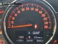 MINI Cooper Countryman D Gris - thumbnail 17
