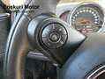 MINI Cooper Countryman D Gris - thumbnail 21