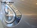 MINI Cooper Countryman D Gris - thumbnail 12