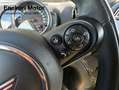 MINI Cooper Countryman D Gris - thumbnail 20