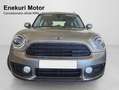 MINI Cooper Countryman D Gris - thumbnail 2