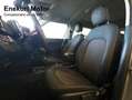 MINI Cooper Countryman D Gris - thumbnail 10