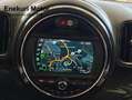 MINI Cooper Countryman D Gris - thumbnail 18