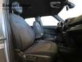 MINI Cooper Countryman D Gris - thumbnail 8