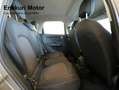 MINI Cooper Countryman D Gris - thumbnail 9