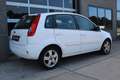 Ford Fiesta 1.3 8V Futura 5 Drs Airco Wit - thumbnail 6