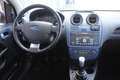 Ford Fiesta 1.3 8V Futura 5 Drs Airco Wit - thumbnail 17