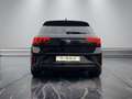 Volkswagen T-Roc R-Line 1.5 l TSI OPF AHK+PANO+KAMERA+LED+A Schwarz - thumbnail 8