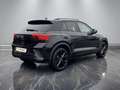Volkswagen T-Roc R-Line 1.5 l TSI OPF AHK+PANO+KAMERA+LED+A Schwarz - thumbnail 7