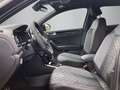 Volkswagen T-Roc R-Line 1.5 l TSI OPF AHK+PANO+KAMERA+LED+A Schwarz - thumbnail 9