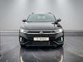 Volkswagen T-Roc R-Line 1.5 l TSI OPF AHK+PANO+KAMERA+LED+A Schwarz - thumbnail 3