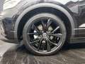 Volkswagen T-Roc R-Line 1.5 l TSI OPF AHK+PANO+KAMERA+LED+A Schwarz - thumbnail 5