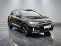 Volkswagen T-Roc R-Line 1.5 l TSI OPF AHK+PANO+KAMERA+LED+A Schwarz - thumbnail 6